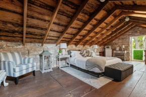 Nimitz Loft